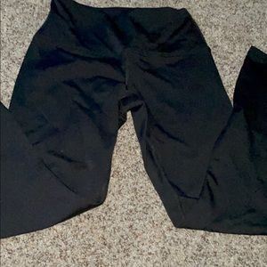 90 DEGREE LEGGINGS